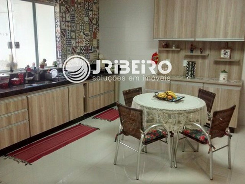 Imagem 26 de 27 de Casa Sobrado Alto Padrão 4 Suítes Sala 3 Ambientes 8 Vagas Piscina Espaço Gourmet Para Venda Em Tremembé São Paulo-sp - 130005
