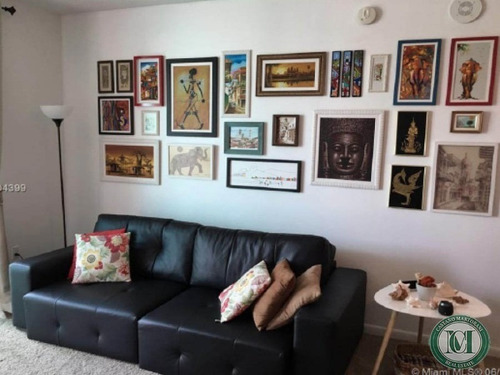 Imagem 5 de 7 de Apartamento - Ap00035 - 4842817