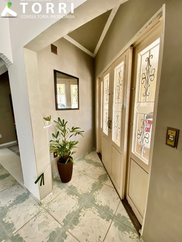 Imagem 4 de 26 de Casa A Venda No Bairro Júlio De Mesquita Filho Em Sorocaba - Ca02252 - 70498273