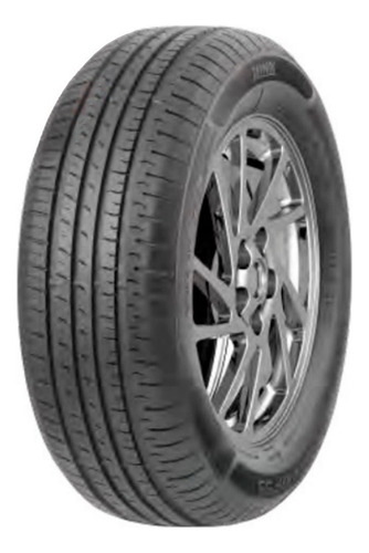 Llanta 185/65r15 Ilink L-grip55 88h Msi