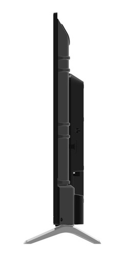 Televisor Hyundai 58 Smart 4k Android