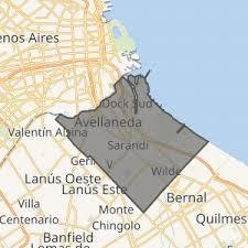 Imagen 16 de 16 de Venta Ph 2 Amb En Sarandi C/ Patio - Sin Expensas
