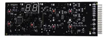 Comprar Plaqueta Para Lavarropas Drean Fuzzy Logic Tech