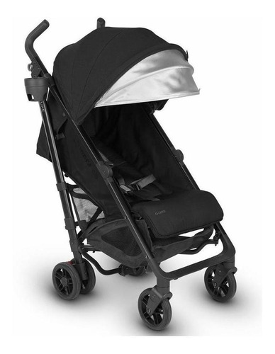 Carriola Uppababy G-luxe Reclinable Ligera