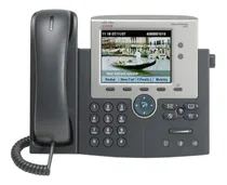 Comprar 7945g  Cisco 7945 Systems Cp-7945g-ccme Cisco Phone Cisco