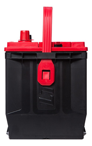 Batería Lth Scion Xd 2008-2013 - H-35-585