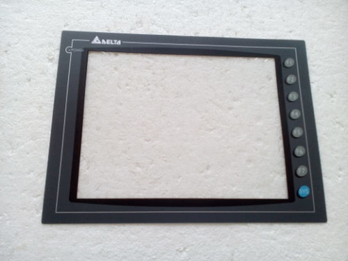 Dop-atctd Dop-athtd Dop-aethtd Touch Screen Touchpad For