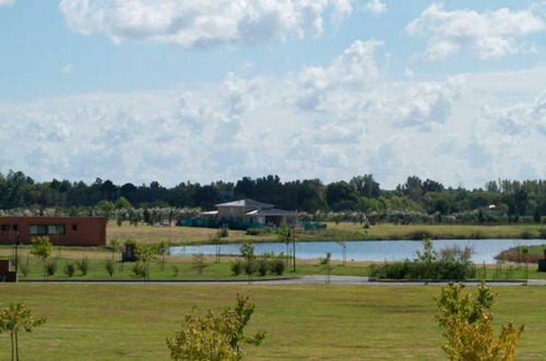 Imagen 2 de 3 de Excelente Lote Al Río Oportunidad!