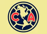 Club América Marketplaces