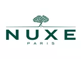 Nuxe