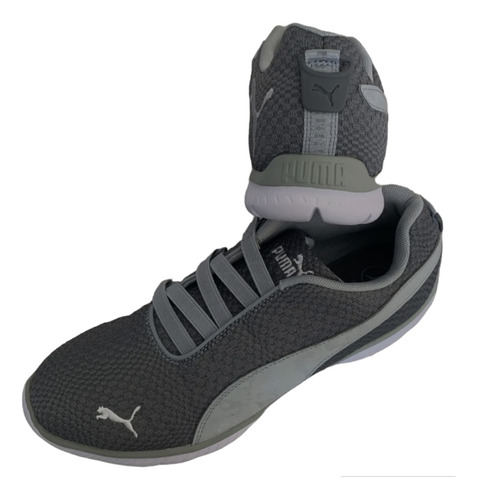 Tenis Puma Dama Importados Talla 26.5mx Nuevos!