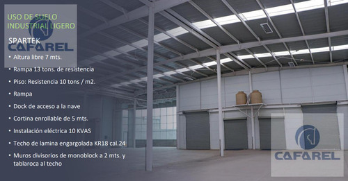 Bodegas En Venta En Spartek Ii (fr)