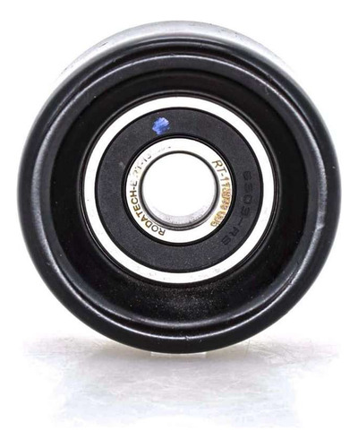 Polea Loca Audi A6 2006-2007-2008-2009-2010-2011 V6 3.2 Rth