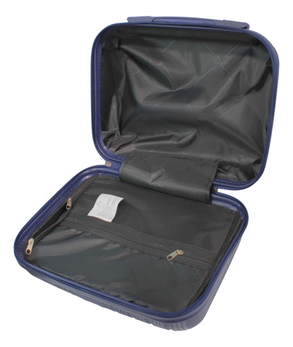 Neceser Jon Z12 15 Azul