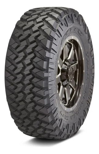 Cauchos 315/75/16 Nitto Ridge Grappler Mt