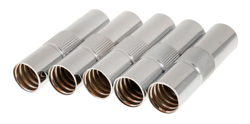 Soldador De Proteção De Gás Co2 Cobre Vermelho 1.75mm
