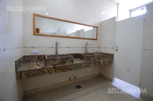 Imagen 12 de 22 de Bellisimo Departamento 2 Ambientes En Torre Florencia