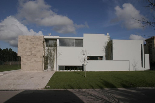 Imagen 27 de 30 de Casa En Venta Ubicado En Solares Del Talar, Don Torcuato, Tigre