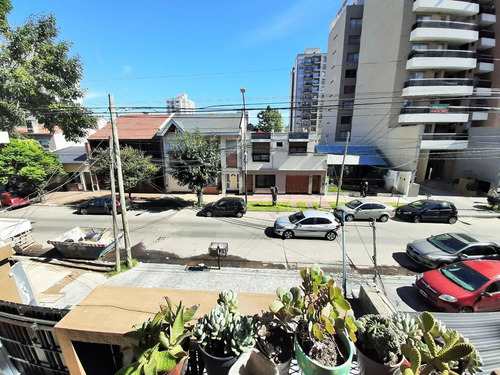 Imagen 24 de 30 de Venta Dpto/2 Amb Lanús Este Excelente Ubicación!!!