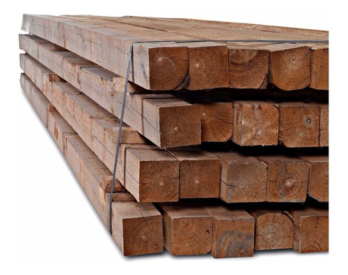 Tirante Puntal Saligna 3x3x3.97 Mts Encofrados Nizasteel