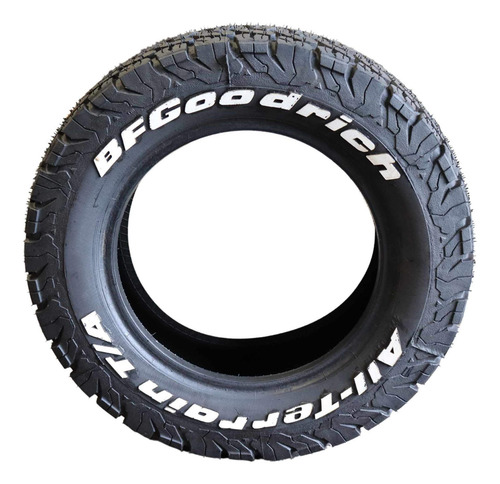Kit 4 Pneu Remold 175/70r14 80r Montana Uno
