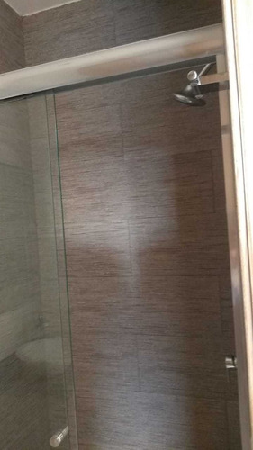 Imagen 8 de 13 de Departamento En Venta En Colonia Napoles Calle Dakota 21-4444