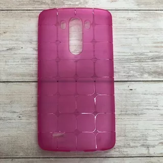 Funda / Protector Tpu Cuadros Para Celular Motorola Moto G3