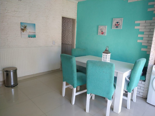 Imagen 9 de 24 de Excelente Duplex A La Venta En San Miguel