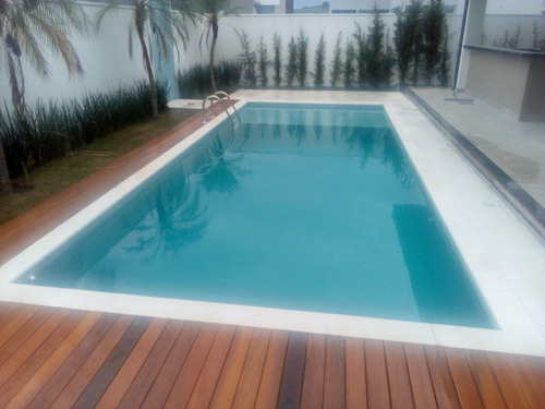 Imagem 18 de 25 de Casa-alto-padrao-para-venda - Ca3308