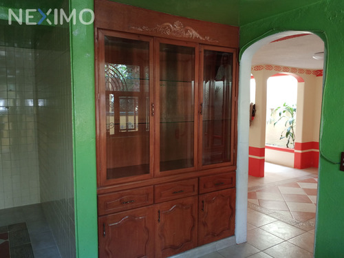Imagen 9 de 21 de Renta De Casa En La Quebrada, Cuautitlán Izcalli, Estado De México