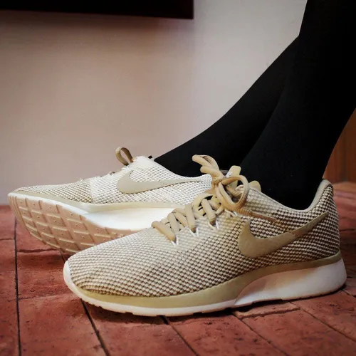 Tanjun racer nike womens sale