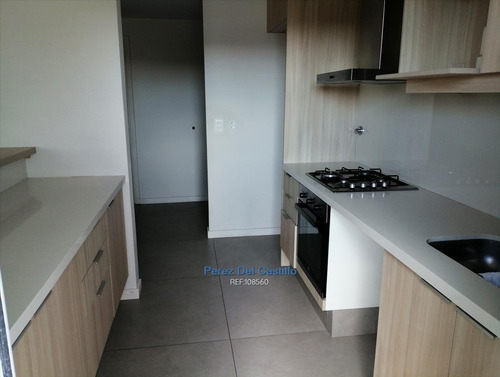 Imagen 4 de 13 de Venta, Alquiler Apartamento 3 Dormitorios