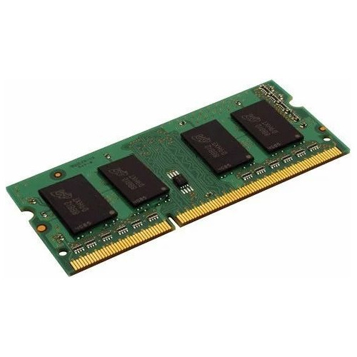 Memorias Ram Sk Hynix 8gb. 1rx8. Pc4-2400t (original) (Usado)