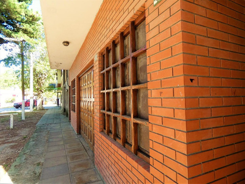 Imagen 3 de 29 de Oportunidad Monoambiente Al Frente -balcón 4 Cuadras Del Mar