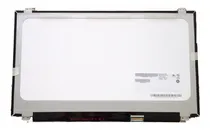 Comprar Hp 15-bs015la Compatible Pantalla Display 15.6 30 Pines 156