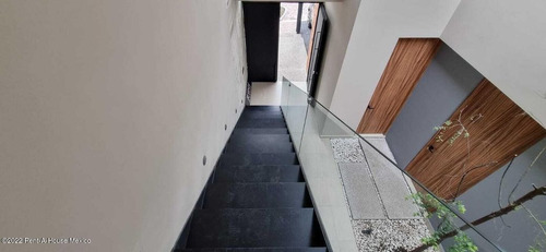 Imagen 24 de 30 de Casa De 4 Recamaras En Venta En Altozano, Querétaro!