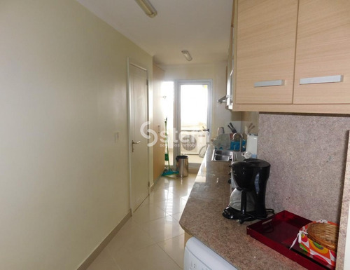 Imagen 17 de 19 de Venta Apartamento 3 Dormitorios, Roosevelt, Punta Del Este