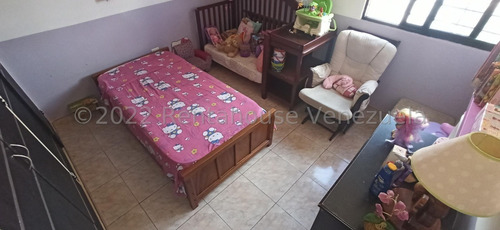 Imagen 18 de 25 de Colinas De La Tahona Apartamento En Alquiler Cod.22-20608 02129594482----04141469108 Rah Ccct