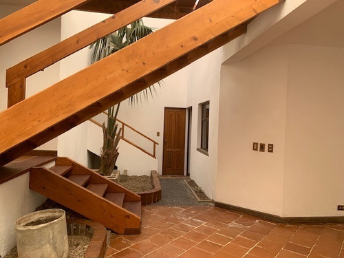 Imagen 4 de 14 de Casa En Venta En Zona 3 Colonia Lo De Bran Ciudad Guatemala