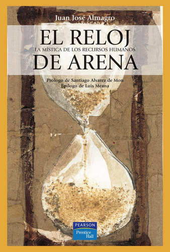 Marketing Internacional Para La Expansiãâ³n De La Empresa, De Jerez Riesco, José Luis. Editorial Esic Editorial, Tapa Blanda En Español