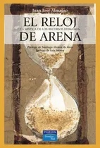 Comprar Marketing Internacional Para La Expansiãâ³n De La Empresa, De Jerez Riesco, José Luis. Editorial Esic Editorial, Tapa Blanda En Español