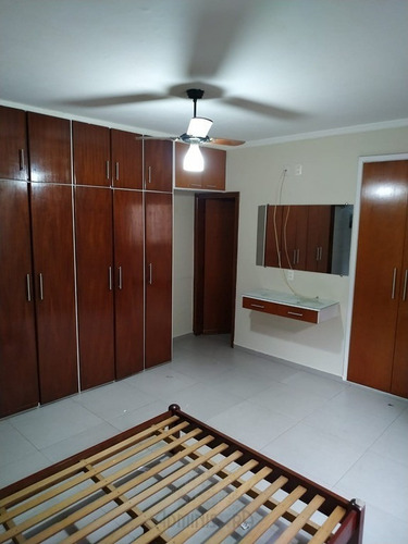 Imagem 12 de 15 de Casa Para Locação Jd. Faculdade Sorocaba/ Sp - Ca-0666-2