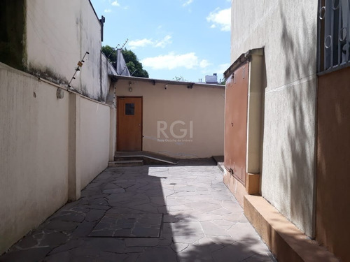 Imagem 6 de 13 de Apartamento - Rio Branco - Ref: 516091 - V-pj5717