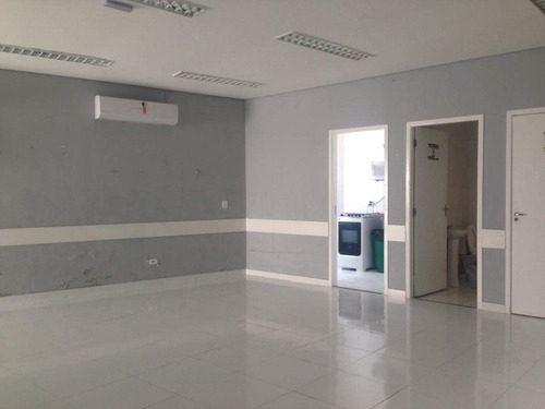Imagem 8 de 20 de Apartamento À Venda, 50 M² Por R$ 199.000,00 - Cidade Líder - São Paulo/sp - Ap1995