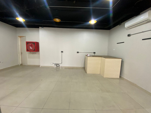 Local 36 M2 Con 22 Mt2 De Uso Y Goce De Terraza!