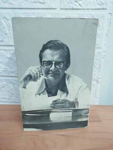 El Primer Día/ Luis Spota (Usado)