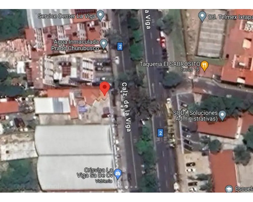 Va Excelente Casa Oportunidad En Remate Precio Ubicacion Espacio