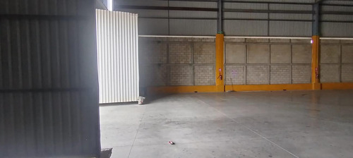 Renta De Bodega Comercial En Tuxtepec Oaxaca