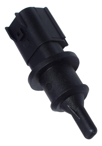 Sensor De Temperatura Del Aire Ambiente 5149264ab 5293138 De