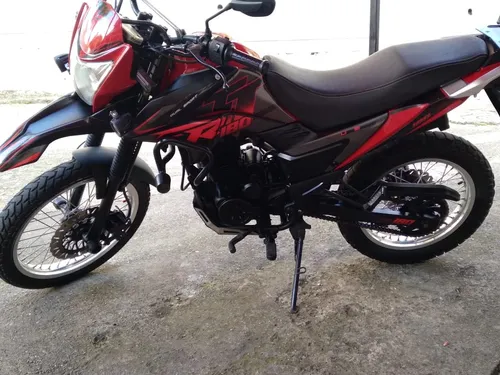 Akt Ttr 180